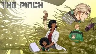 The Pinch