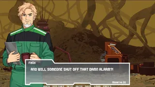 The Pinch