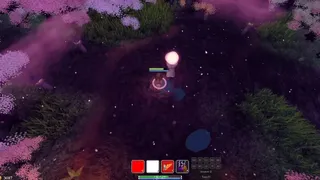 Скриншот 7 к игре Farmed