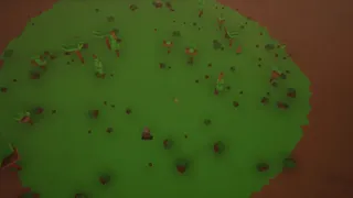Скриншот 5 к игре Valley of Stability