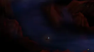 Скриншот 6 к игре October Falls