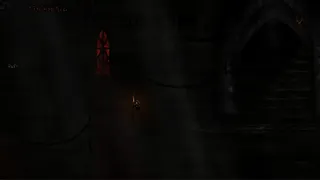 Скриншот 8 к игре October Falls
