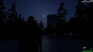 Скриншот 5 к игре Escape from Deadville
