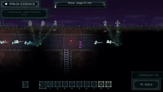 Rest in Profit