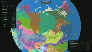 SphereFront