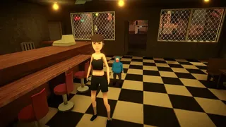 Annie's DineInn