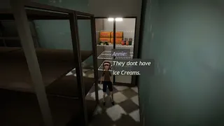 Скриншот 5 к игре Annie's DineInn