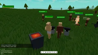 Скриншот 5 к игре Programming Game