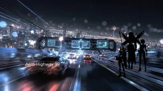 K-God Robot Hunters