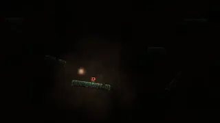 Скриншот 5 к игре Hallonys