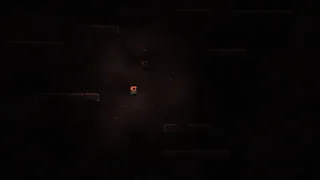 Скриншот 6 к игре Hallonys