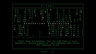 Lifespan.exe