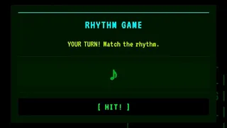 Скриншот 5 к игре Lifespan.exe