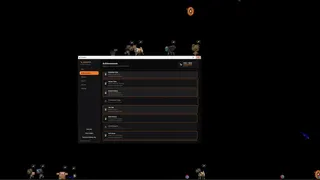 DeskPets - Desktop Idle Companion