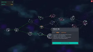Littlest Catalyst