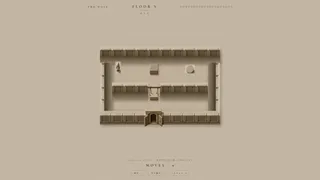 THE HOLE