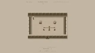 THE HOLE