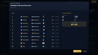 Project Legend