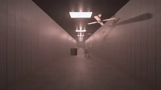 Passage Zero