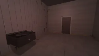 Passage Zero