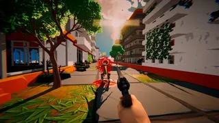 VELOCIDE