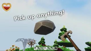 YouPlanet