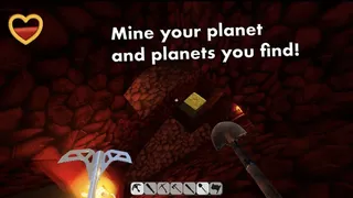Скриншот 7 к игре YouPlanet