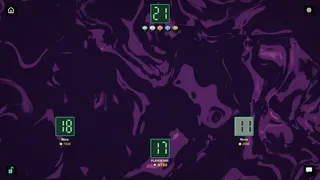 Blackjack - Pixel BlackJack