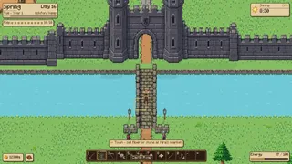 Empirestead