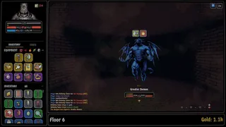 Dungeonbound