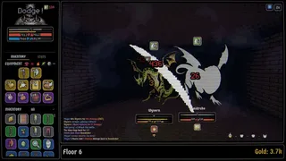 Dungeonbound