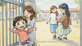 Ретроспектива жизни