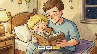 Ретроспектива жизни