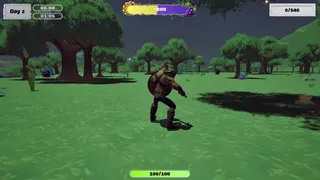 Balance Due
