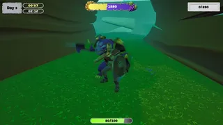 Скриншот 6 к игре Balance Due