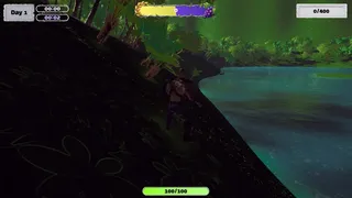 Скриншот 7 к игре Balance Due