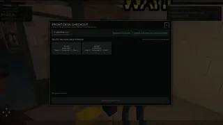 Silicon Cozy Simulator