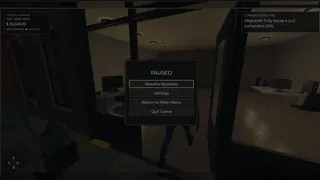 Silicon Cozy Simulator