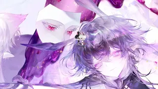 进浴系魅魔