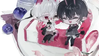 进浴系魅魔