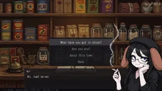 HOPENOTHING