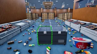 Better Chaos