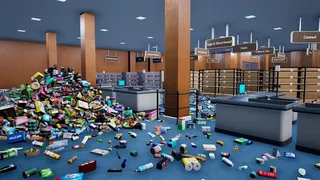 Better Chaos