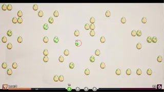 Crack That Egg