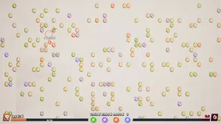 Crack That Egg