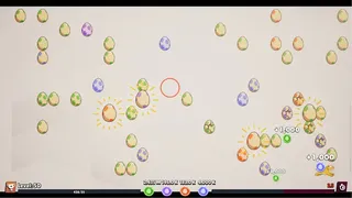 Скриншот 5 к игре Crack That Egg