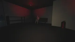 Nothing to Report