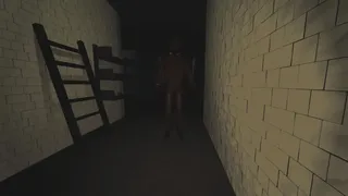 Скриншот 5 к игре Nothing to Report