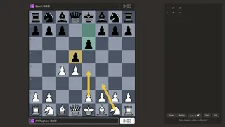 ChessReloaded
