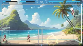 Spike Trigger